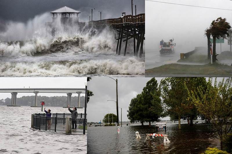 hurricane florence path map, hurricane florence path 2018, hurricane florence latest news, hurricane florence update, hurricane florence category, hurricane florence images, hurricane florence pictures, hurricane florence florida 2018, hurricane florence 2018 LIVE