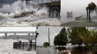 hurricane florence path map, hurricane florence path 2018, hurricane florence latest news, hurricane florence update, hurricane florence category, hurricane florence images, hurricane florence pictures, hurricane florence florida 2018, hurricane florence 2018 LIVE