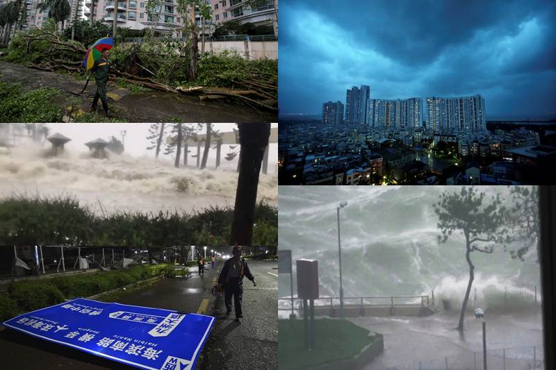 typhoon mangkhut live, typhoon mangkhut path, typhoon mangkhut latest news, typhoon mangkhut china, typhoon mangkhut vietnam, typhoon mangkhut hong kong, typhoon mangkhut update, typhoon mangkhut images, typhoon mangkhut pictures, typhoon in china 2018, typhoon in china now, typhoon in china pictures