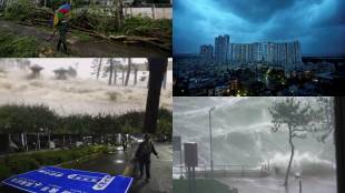 typhoon mangkhut live, typhoon mangkhut path, typhoon mangkhut latest news, typhoon mangkhut china, typhoon mangkhut vietnam, typhoon mangkhut hong kong, typhoon mangkhut update, typhoon mangkhut images, typhoon mangkhut pictures, typhoon in china 2018, typhoon in china now, typhoon in china pictures