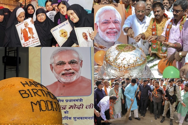 modi birthday cake images, narendra modi birthday celebration, narendra modi birthday images, pm modi birthday photo, pm modi birthday pictures, pm modi birthday images, pm modi birthday pics, narendra modi birthday pics, narendra modi birthday pictures, modi birthday wishes images, narendra modi birthday wishes images