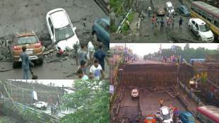 kolkata overbridge, kolkata over bridge collapse, kolkata flyover collapse, kolkata flyover, flyover in kolkata, majerhat bridge collapse, kolkata collapse, flyover collapse, kolkata bridge collapse images, bridge collapse in kolkata today, majerhat bridge collapse kolkata