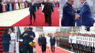 kim moon second summit, kim moon summit, pyongyang summit 2018, south korea north korea relations, south korea north korea summit, south korea and north korea summit 2018, pyongyang meeting, kim jong un and moon jae in meeting, kim jong un, moon jae in, kim jong un moon jae in summit, kim jong un moon jae in handshake, kim jong un moon jae in hug, kim jong un and moon jae in photos