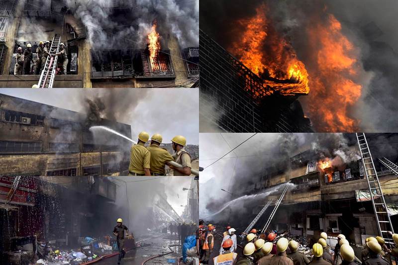 kolkata fire accident today, kolkata fire, kolkata fire today, bagri market kolkata fire, bagree market fire, bagri market fire, bagree market fire latest news, bagri market fire today, kolkata fire images, kolkata fire pics, kolkata fire pictures, burrabazar fire, burrabazar fire images