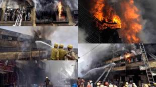 kolkata fire accident today, kolkata fire, kolkata fire today, bagri market kolkata fire, bagree market fire, bagri market fire, bagree market fire latest news, bagri market fire today, kolkata fire images, kolkata fire pics, kolkata fire pictures, burrabazar fire, burrabazar fire images