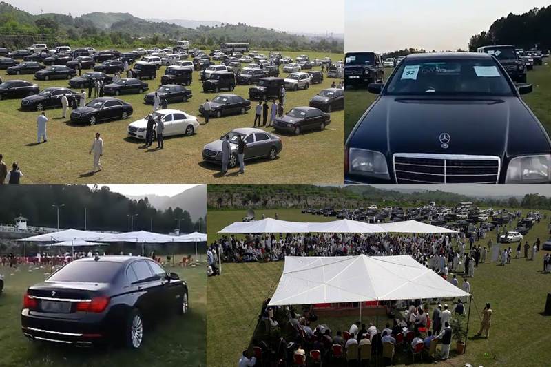 imran khan car auction, imran khan vehicle auction, pakistan car auction list, pakistan car auction site, pakistan government car auctions, pakistan PM car auctions, prime minister pakistan car auction, car auction in pakistan 2018, car auction in pakistan prime minister, car auction images, pakistan car auction pics