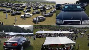 imran khan car auction, imran khan vehicle auction, pakistan car auction list, pakistan car auction site, pakistan government car auctions, pakistan PM car auctions, prime minister pakistan car auction, car auction in pakistan 2018, car auction in pakistan prime minister, car auction images, pakistan car auction pics