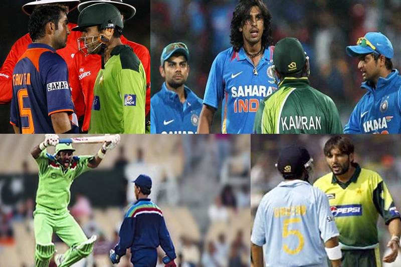 india vs pakistan, india national cricket team, india vs pakistan asia cup 2018, india vs pakistan asia cup 2018 date, india vs pakistan total matches, india vs pakistan asia cup 2018 images, india vs pakistan photo gallery, india vs pakistan pics, india vs pakistan funny photo, india vs pakistan 2018 asia cup, india vs pakistan 2018 match, india vs pakistan 2018 world cup, india vs pakistan image, india vs pakistan image funny