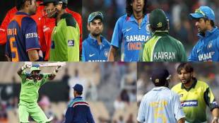 india vs pakistan, india national cricket team, india vs pakistan asia cup 2018, india vs pakistan asia cup 2018 date, india vs pakistan total matches, india vs pakistan asia cup 2018 images, india vs pakistan photo gallery, india vs pakistan pics, india vs pakistan funny photo, india vs pakistan 2018 asia cup, india vs pakistan 2018 match, india vs pakistan 2018 world cup, india vs pakistan image, india vs pakistan image funny