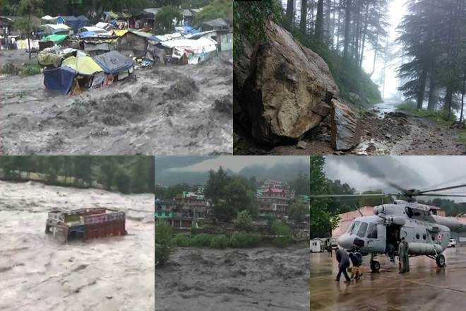 rain in himachal today, rain in himachal 2018, rain in himachal kangra, rain in hp today, rain in himachal pradesh today, himachal pradesh heavy rain, himachal pradesh weather news, himachal pradesh weather today, himachal pradesh flood images, himachal pradesh flood 2018, himachal pradesh flood news, himachal pradesh flood situation, himachal pradesh flood latest news