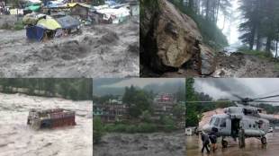 rain in himachal today, rain in himachal 2018, rain in himachal kangra, rain in hp today, rain in himachal pradesh today, himachal pradesh heavy rain, himachal pradesh weather news, himachal pradesh weather today, himachal pradesh flood images, himachal pradesh flood 2018, himachal pradesh flood news, himachal pradesh flood situation, himachal pradesh flood latest news