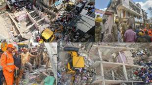 delhi building collapse, delhi building collapse 2018, delhi building collapse today, delhi building collapse images, building collapse images, building collapse pictures, ashok vihar building collapse, ashok vihar, building collapse in delhi ncr, building collapse in delhi news, building collapse in delhi today, building collapse in new delhi today