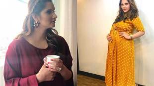 sania mirza, sania mirza baby, sania mirza baby shower, sania mirza age, sania mirza husband, sania mirza marriage, sania mirza and shoaib malik, sania mirza family