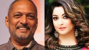 tanushree dutta, tanushree dutta allegations, nana patekar, nana patekar news, nana patekar updates, MeToo, nana patekar sexual harassment case, tanushree dutta sexual harassment case