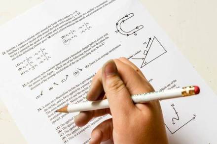 rrb exam analysis, rrb exam answer key 2018, rrb recruitment 2018, rrb result 2018, rrb result online rrb exam analysis, rrb exam answer key 2018, rrb recruitment 2018, rrb result 2018, rrb result online