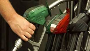 petrol, diesel, prices, crude, rupee, पेट्रोल, डीजल, पेट्रोल और डीजल महंगा, क्रूड, रुपया, CAD, revenue, excise duty