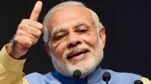 pm narendra modi, narendra modi