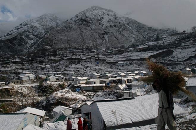 pok, pakistan news, india news, india pakistan news, kashmir news, terrorism, terrorists, terrorists,