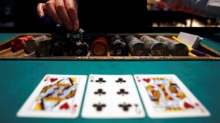 poker, teen pattu, rummy