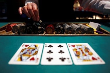 poker, teen pattu, rummy