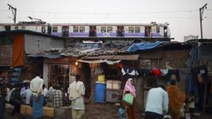 poverty, poverty in India, Oxford Poverty and Human Development Initiative, Multidimensional Poverty Index, Arunachal Pradesh, Bihar, Chhattisgarh, Nagaland, economy news