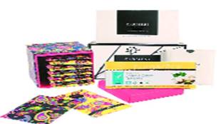 products, india