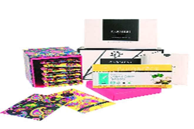 products, india