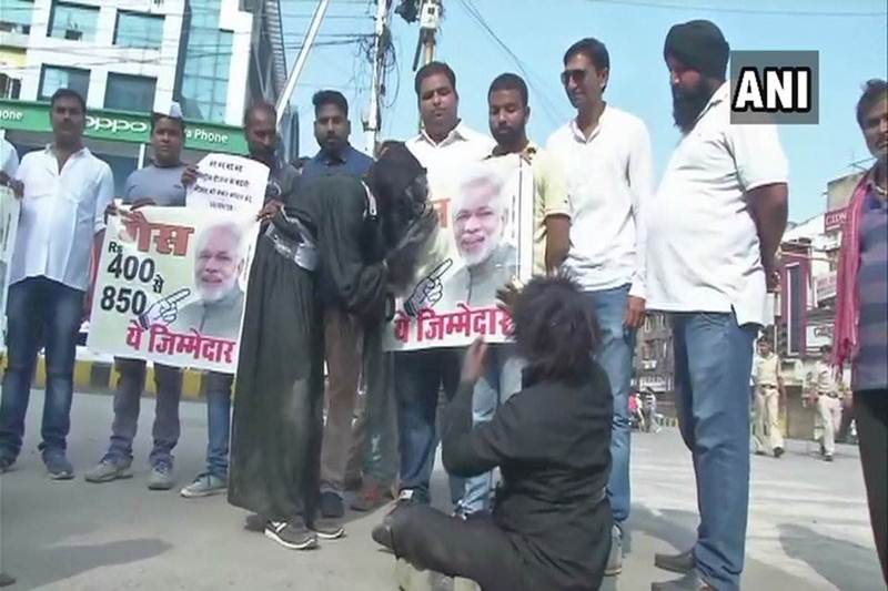 bharat bandh on monday, bharat bandh today photos, bharat bandh protest, bharat bandh 2018, bharat bandh call, bharat bandh andolan, bharat bandh pictures, bharat bandh pics, bharat bandh funny photos