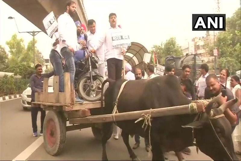 bharat bandh on monday, bharat bandh today photos, bharat bandh protest, bharat bandh 2018, bharat bandh call, bharat bandh andolan, bharat bandh pictures, bharat bandh pics, bharat bandh funny photos