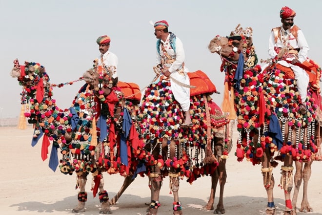 pushkar, pushkar mela, rajasthan, goa , goa film festival, kerala