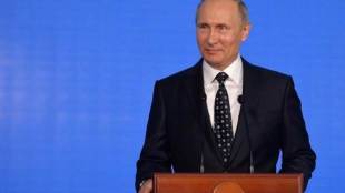 china, Xi Jinping, Russia summit, North Korea, Kim Jong Un, Vladimir Putin, regional summit in Russia, Japan, South Korea, Eastern Economic Forum, world news