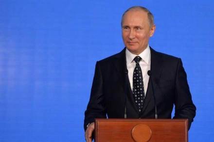 china, Xi Jinping, Russia summit, North Korea, Kim Jong Un, Vladimir Putin, regional summit in Russia, Japan, South Korea, Eastern Economic Forum, world news china, Xi Jinping, Russia summit, North Korea, Kim Jong Un, Vladimir Putin, regional summit in Russia, Japan, South Korea, Eastern Economic Forum, world news