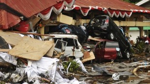 earthquake, indonesia earthquake, indonesia