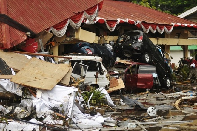 earthquake, indonesia earthquake, indonesia