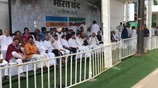 rahul gandhi, congress president rahul gandhi, congress, madhya pradesh, madhya pradesh elections
