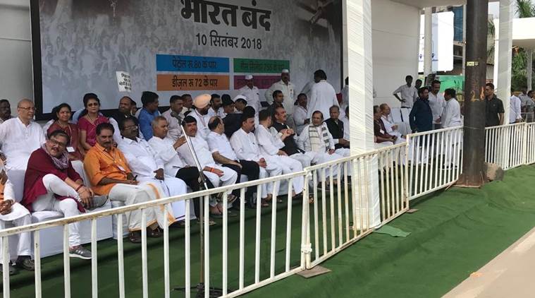 rahul gandhi, congress president rahul gandhi, congress, madhya pradesh, madhya pradesh elections rahul gandhi, congress president rahul gandhi, congress, madhya pradesh, madhya pradesh elections
