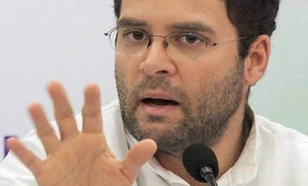 rahul gandhi, narendra modi, modi news, bjp news, important news, latest news, trending news, rahul gandhi, narendra modi, modi news, bjp news, important news, latest news, trending news,