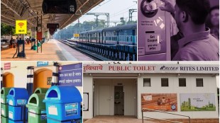 Piyush Goyal-led Indian Railways launches Rail Sahyog portal