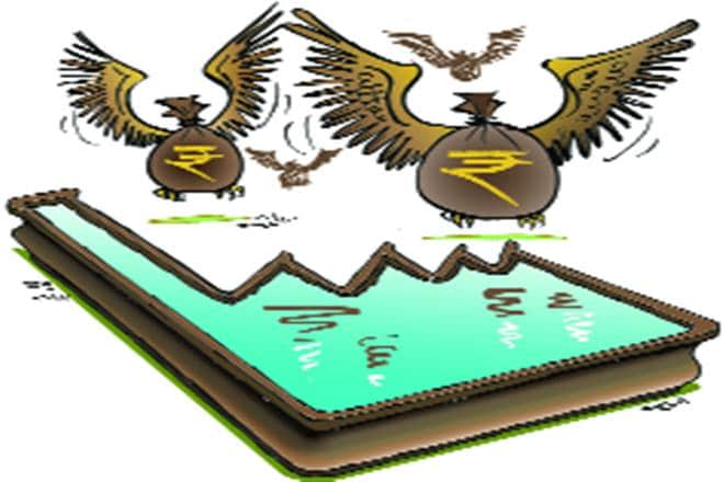 railway, railway sector, railway industry