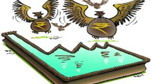 railway, railway sector, railway industry