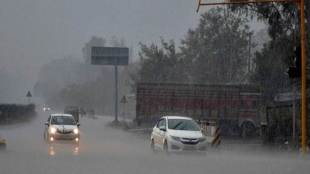 monsoon 2018, monsoon 2018 india, monsoon 2018 update, monsoon 2018 india update, monsoon 2018 india status, tamil nadu rainfall statistics 2018, tamil nadu rain 2018, monsoon in tamilnadu today, pondicherry weather