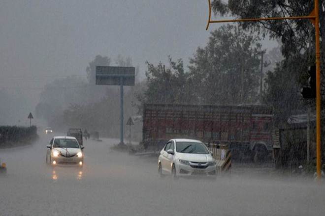 monsoon 2018, monsoon 2018 india, monsoon 2018 update, monsoon 2018 india update, monsoon 2018 india status, tamil nadu rainfall statistics 2018, tamil nadu rain 2018, monsoon in tamilnadu today, pondicherry weather monsoon 2018, monsoon 2018 india, monsoon 2018 update, monsoon 2018 india update, monsoon 2018 india status, tamil nadu rainfall statistics 2018, tamil nadu rain 2018, monsoon in tamilnadu today, pondicherry weather