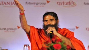 Baba Ramdev says he can sell petrol, diesel at Rs 35-40 a litre if government allows, but can he?