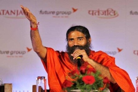 Baba Ramdev says he can sell petrol, diesel at Rs 35-40 a litre if government allows, but can he? Baba Ramdev says he can sell petrol, diesel at Rs 35-40 a litre if government allows, but can he?