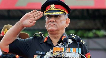 op rawat, cec op rawat, election commission