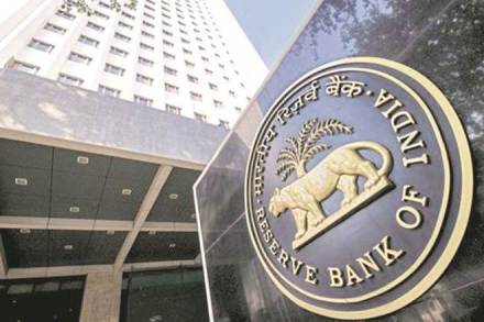 The MoF/RBI must take steps beyond import duty hikes on gold, electronics that the media has reported the government is considering and the measures announced last weekend to support the rupee. The MoF/RBI must take steps beyond import duty hikes on gold, electronics that the media has reported the government is considering and the measures announced last weekend to support the rupee.