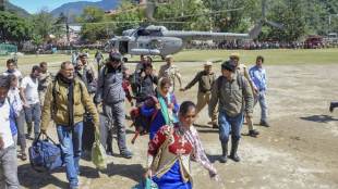himachal pradesh weather today, himachal pradesh weather news, himachal snowfall 2018, himachal snowfall today, himachal snowfall forecast, himachal pradesh rains, himachal pradesh rains news, himachal pradesh rain forecast, himachal pradesh rain today, himachal pradesh flood 2018, himachal pradesh flood latest news, snowfall in manali, snowfall in shimla, snowfall in himachal pradesh 2018, snowfall in himachal pradesh today, lahaul spiti temperature