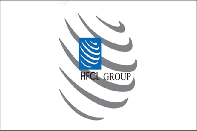 hfcl, latest news, important news, trending news, technology, technology news, himachal news, homachal pradesh, hfcl news, hfcl