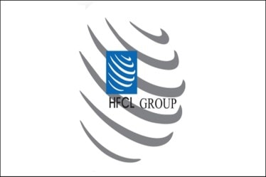 hfcl, latest news, important news, trending news, technology, technology news, himachal news, homachal pradesh, hfcl news, hfcl
