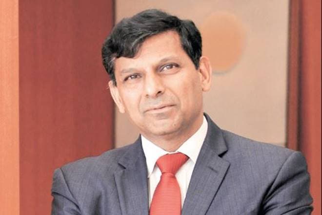 Banking dynamics were changing during Rajan’s Governorship, so were policies of regulator. The Note reads like a list of reaction function, not a research-based, policy-driven strategy. Banking dynamics were changing during Rajan’s Governorship, so were policies of regulator. The Note reads like a list of reaction function, not a research-based, policy-driven strategy.